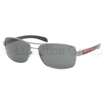 Prada Linea Rosa Sunglasses PS50LS | Free Shipping over $49!