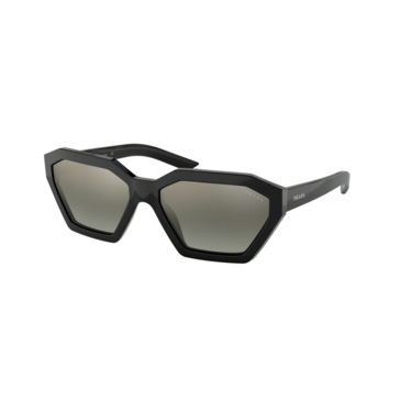 Prada MILLENNIALS PR03VS Sunglasses | Free Shipping over $49!