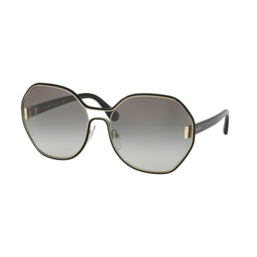 Prada PR53TS Sunglasses | Free Shipping over $49!