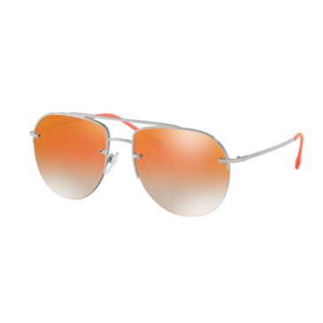 Prada PS53SS Sunglasses | Free Shipping over $49!