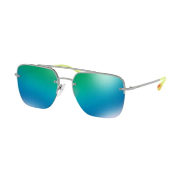 Prada PS54SS Sunglasses | Free Shipping 
