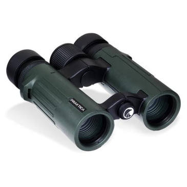 praktica binoculars
