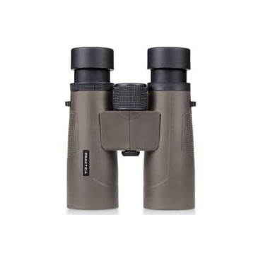 roof binoculars