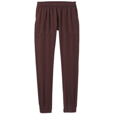 aberdeen jogger prana