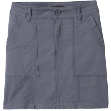 prana elle skirt