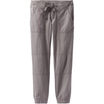 Prana Steph Jogger Pant - Women's | 5 