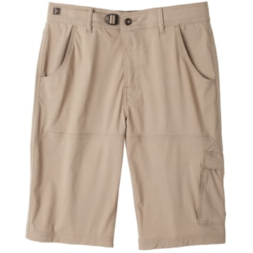 prAna Stretch Zion Short - Men's | Up 