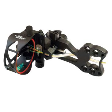 pse bow sights