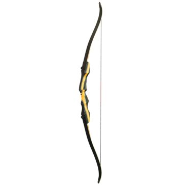 pse archery bow