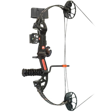 how to adjust draw weight on a pse bow how to adjust draw weight on a pse bow