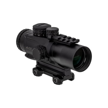 Primary Arms 3x32 Gen III Compact Prism Scope | 4.9 Star Rating w 