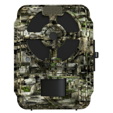 primos hunting primos bullet proof trail camera