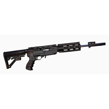ProMag Archangel Ruger 10/22 Extended Length Stock #AA556R-EX 