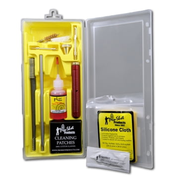 Pro Shot Classic Box Gun Cleaning Kit Up To 2 85 Off Free Shipping Over 49