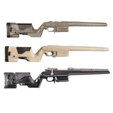 k98 mauser rifle cartridge