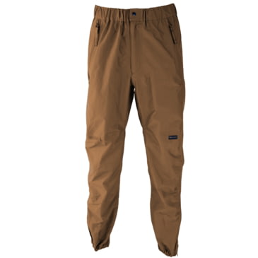 Propper Adventure Tech Level VI Trouser 