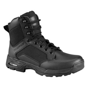 Propper Duralight Tactical Boot | Free 