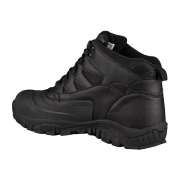 Propper WPX Boot | 5 Star Rating Free 