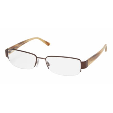 Ralph Lauren Eyeglass Frames RL5034 | Free Shipping over $49!