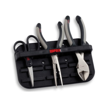 rapala fisherman's tool kit