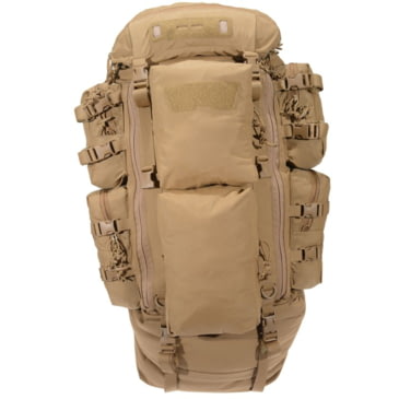 raptor tactical ranger pack