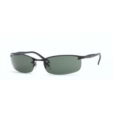 ray ban progressive sunglasses