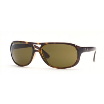 Ray-Ban Sunglasses RB4084 | Free Shipping over $49!