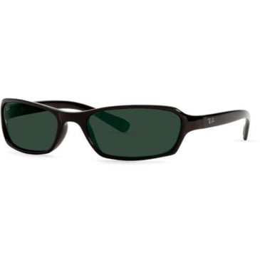 Ray-Ban Junior RJ9021S Sunglasses with No Line Progressive Rx Prescription  Lenses | Free Shipping over $49!
