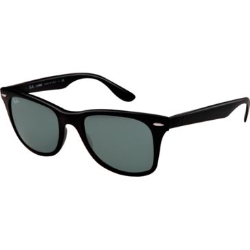 ray ban rb4195 liteforce