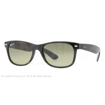 wayfarer bifocal sunglasses