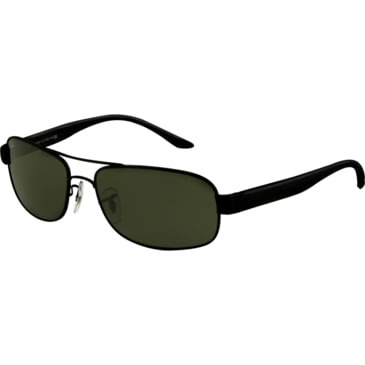 Ray-Ban Sunglasses RB3273 | Free 