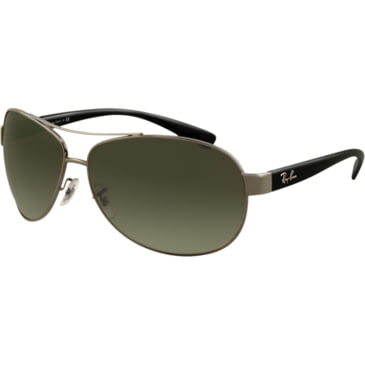 Ray-Ban Sunglasses RB3386  Star Rating w/ Free Shipping