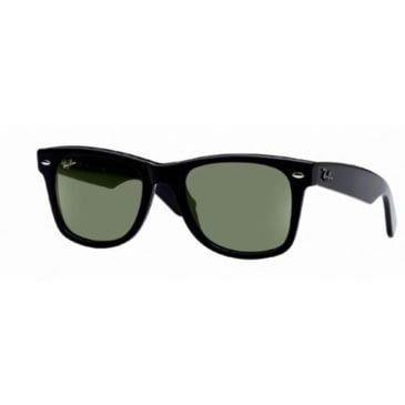 ray ban progressive sunglasses