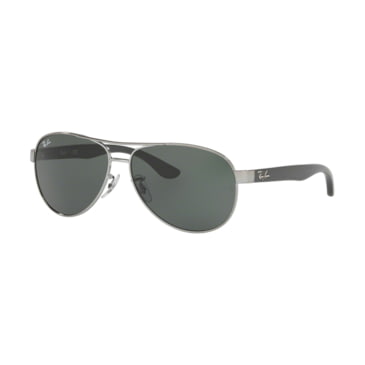 rb3457 sunglass hut