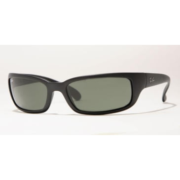 Ray-Ban RB4037 Sunglasses with No-Line Progressive Rx Prescription Lenses |  Free Shipping over $49!