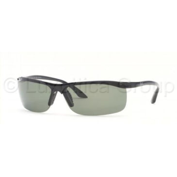 Ray-Ban RB4085 Sunglasses | Free Shipping over $49!