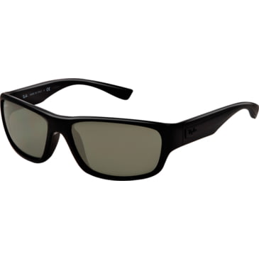 ray ban rb4196 601 9a