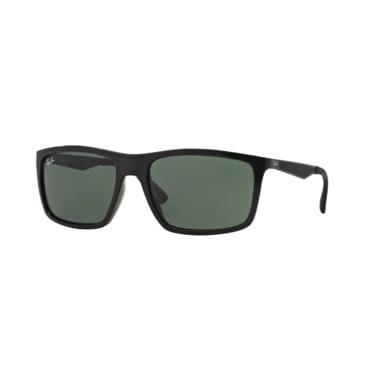 rb4228 polarized