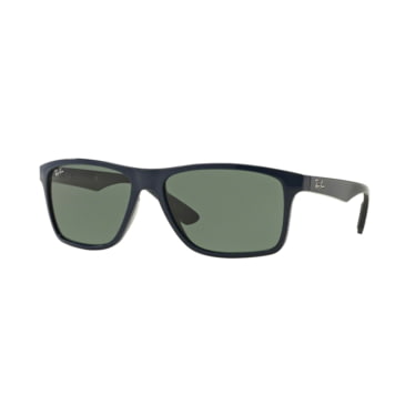 Ray-Ban RB4234 Bifocal Prescription Sunglasses | Free Shipping over $49!