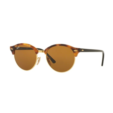 rayban rb 4246