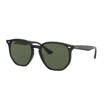 Ray-Ban RB4306F Sunglasses | Up to 20 