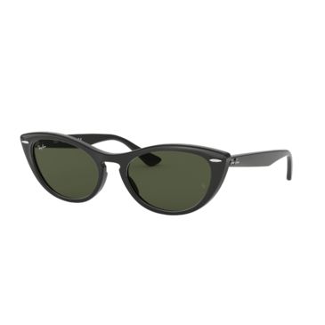 ray ban glasses frames womens
