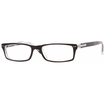 Ray-Ban Eyeglass RX5113 | Free Shipping 