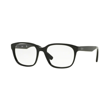 Ray-Ban RX5340 Bifocal Prescription Eyeglasses | Free Shipping over $49!