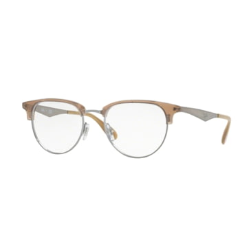 Ray-Ban RX6396 Eyeglass Frames | Free Shipping over $49!