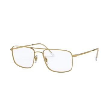 ray ban spectacle frames