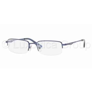 ray ban progressive lenses