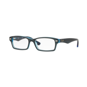 ray ban youth frames