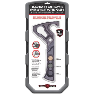 Real Avid Armorer S Master Wrench 20 Off 4 7 Star Rating W Free S H - ar tools v5 roblox