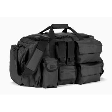 red rock outdoor gear duffle bag